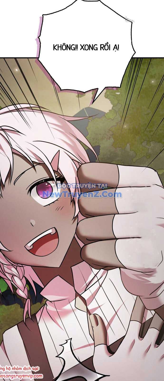 Tôi Không Tài Năng Đến Thế Đâu: Chapter 83