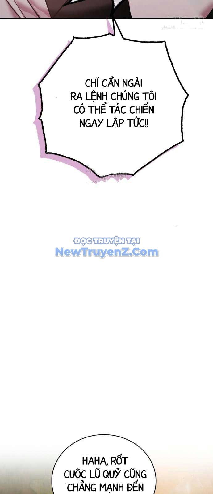 Tôi Không Tài Năng Đến Thế Đâu: Chapter 83