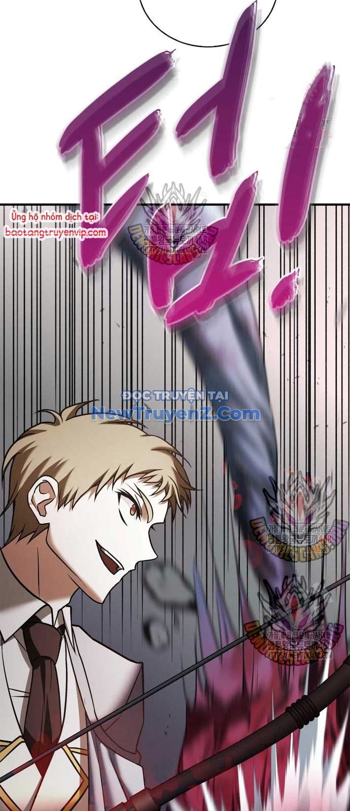 Tôi Không Tài Năng Đến Thế Đâu: Chapter 83