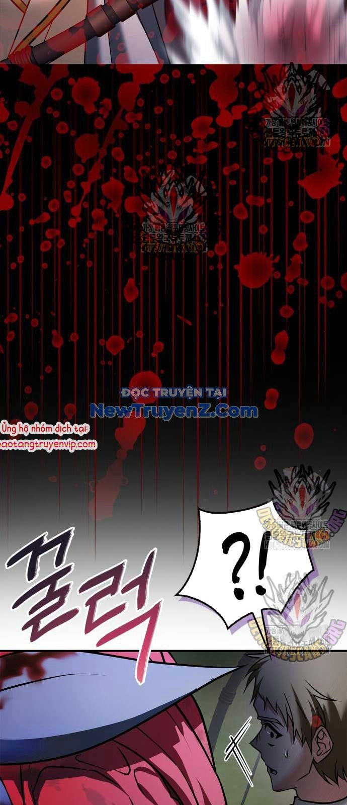 Tôi Không Tài Năng Đến Thế Đâu: Chapter 83