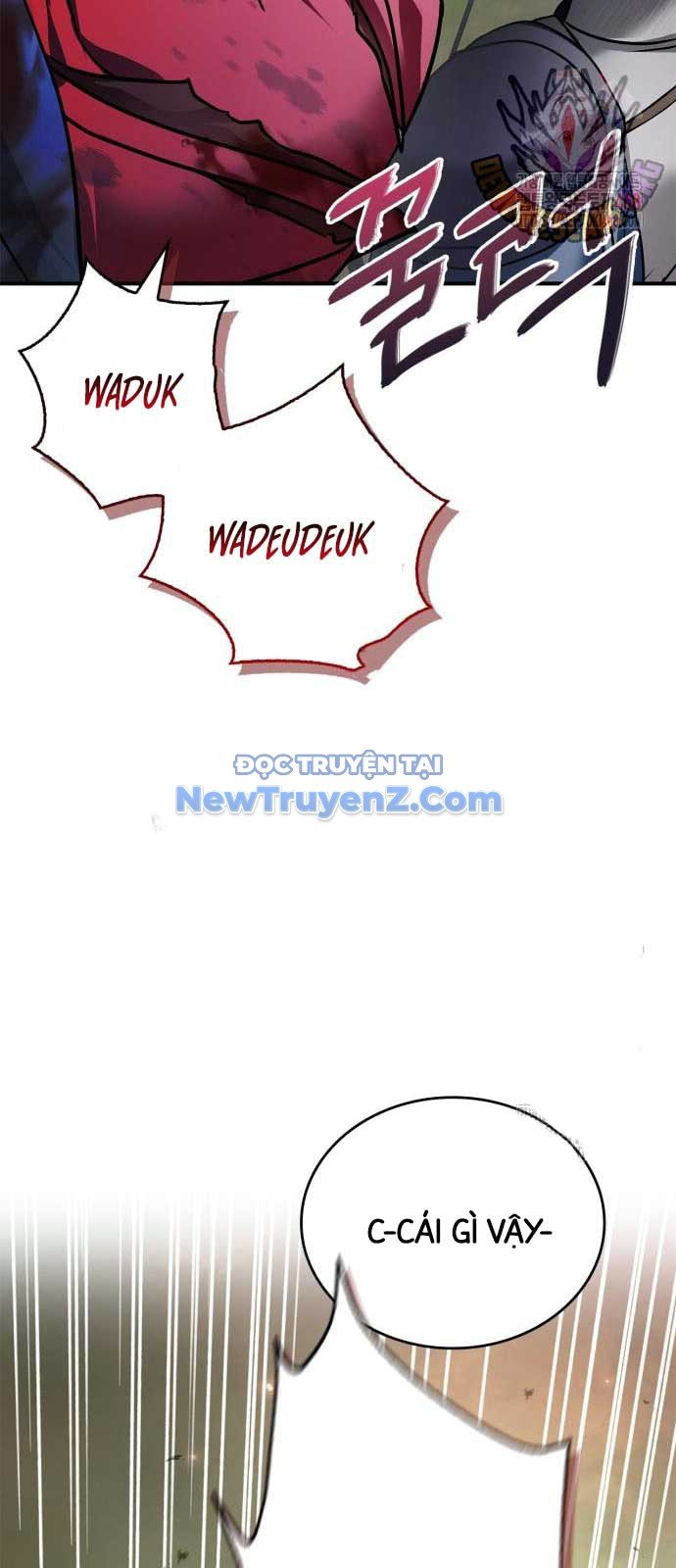 Tôi Không Tài Năng Đến Thế Đâu: Chapter 83