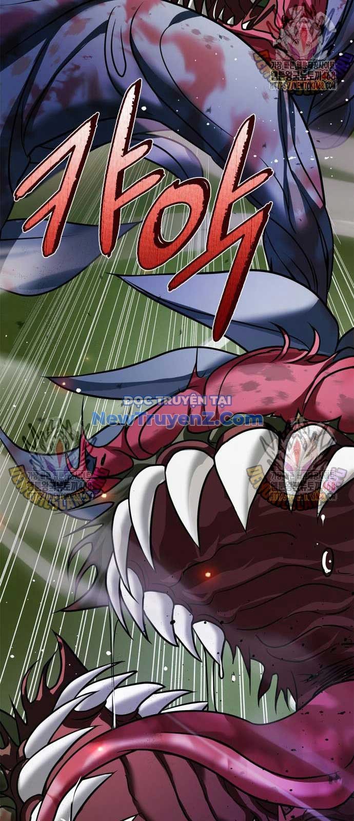 Tôi Không Tài Năng Đến Thế Đâu: Chapter 83