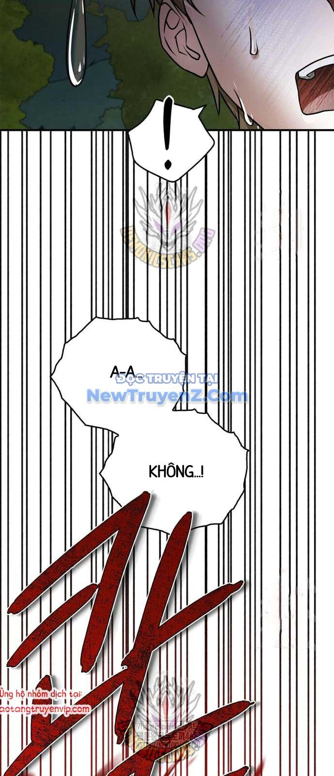 Tôi Không Tài Năng Đến Thế Đâu: Chapter 83