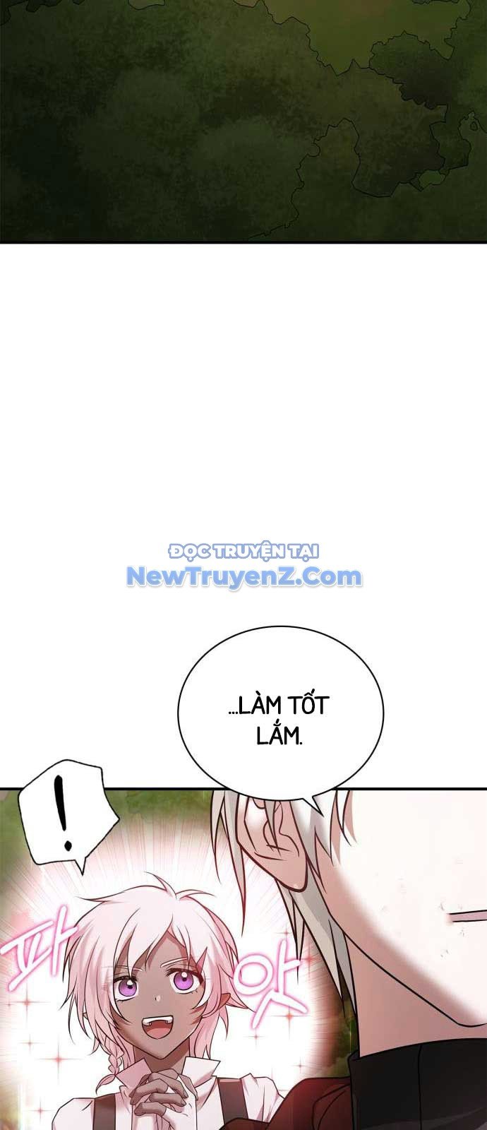 Tôi Không Tài Năng Đến Thế Đâu: Chapter 83