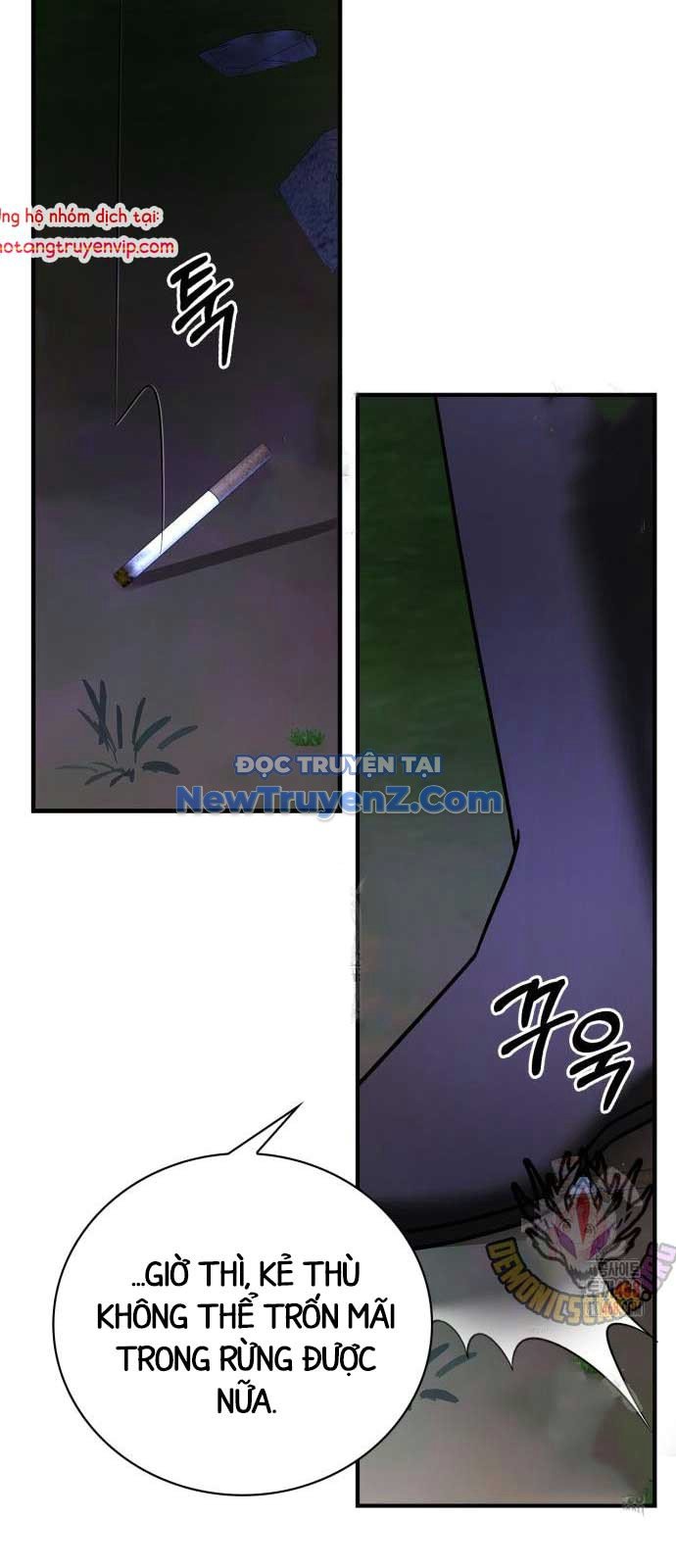 Tôi Không Tài Năng Đến Thế Đâu: Chapter 83