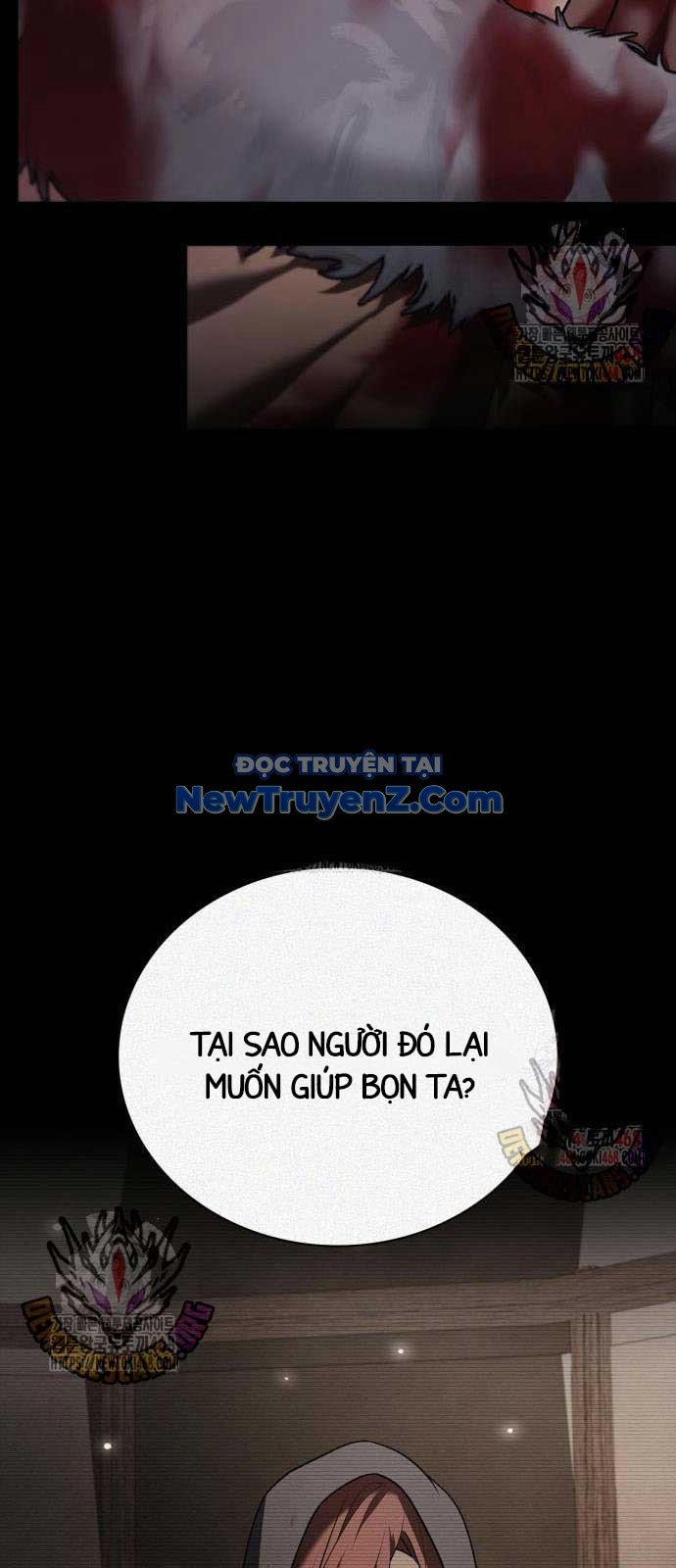 Tôi Không Tài Năng Đến Thế Đâu: Chapter 83