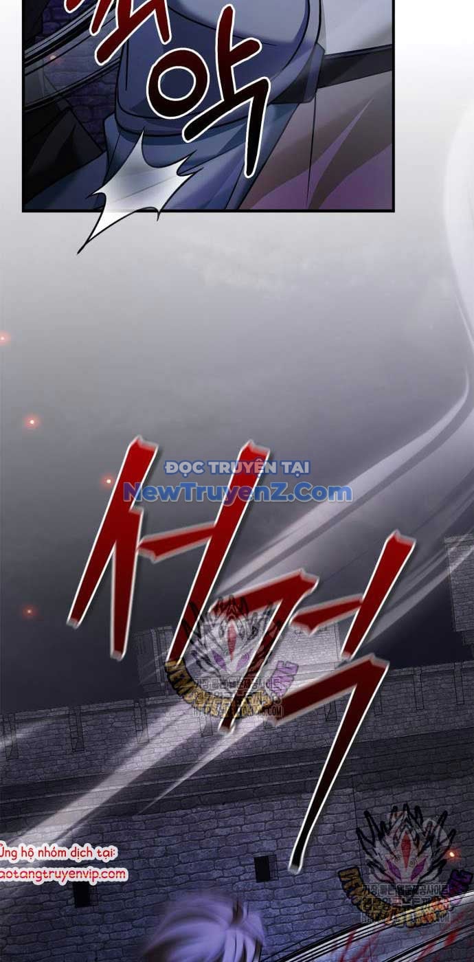 Tôi Không Tài Năng Đến Thế Đâu: Chapter 83