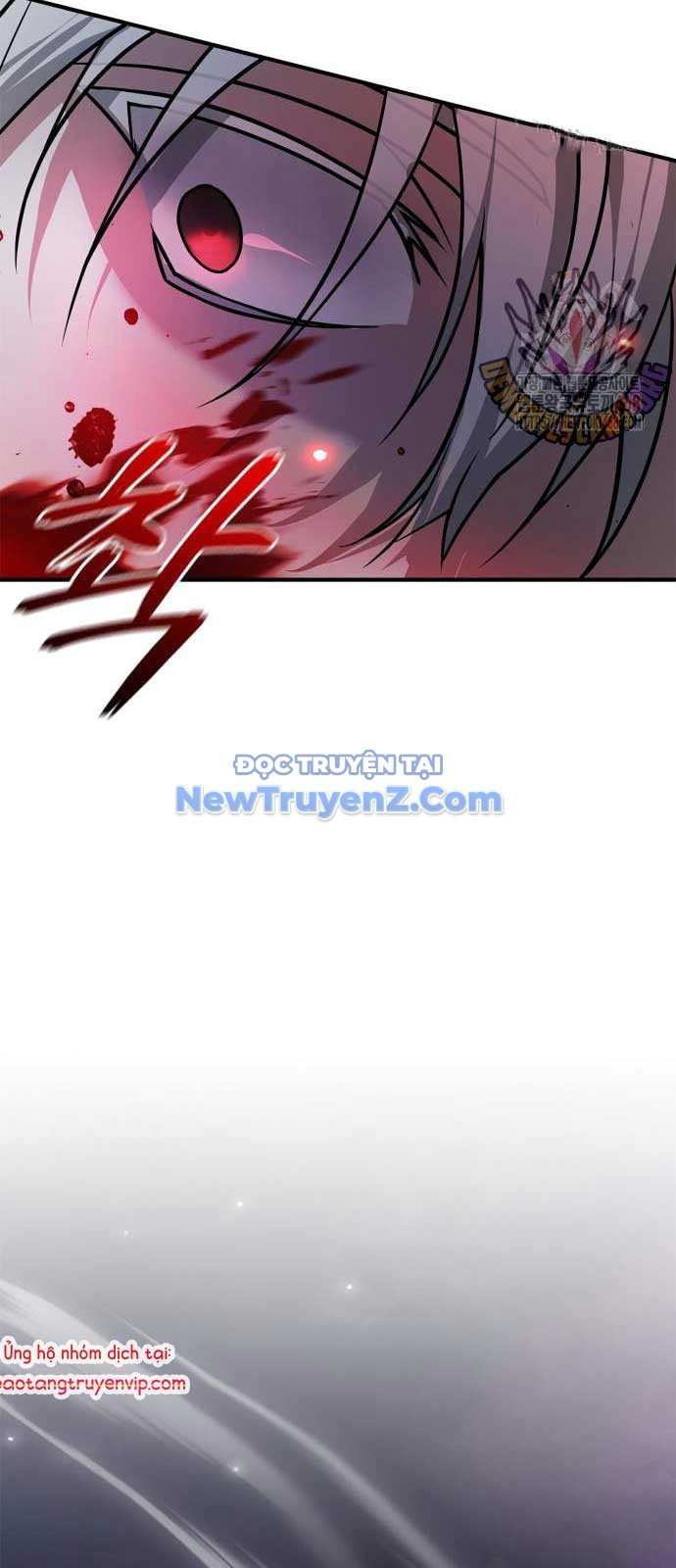 Tôi Không Tài Năng Đến Thế Đâu: Chapter 83