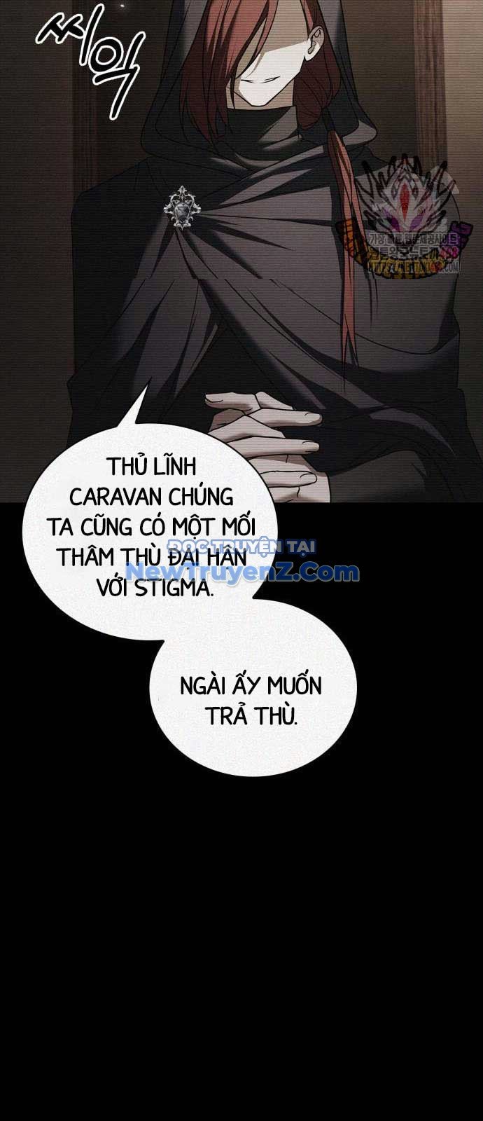 Tôi Không Tài Năng Đến Thế Đâu: Chapter 83