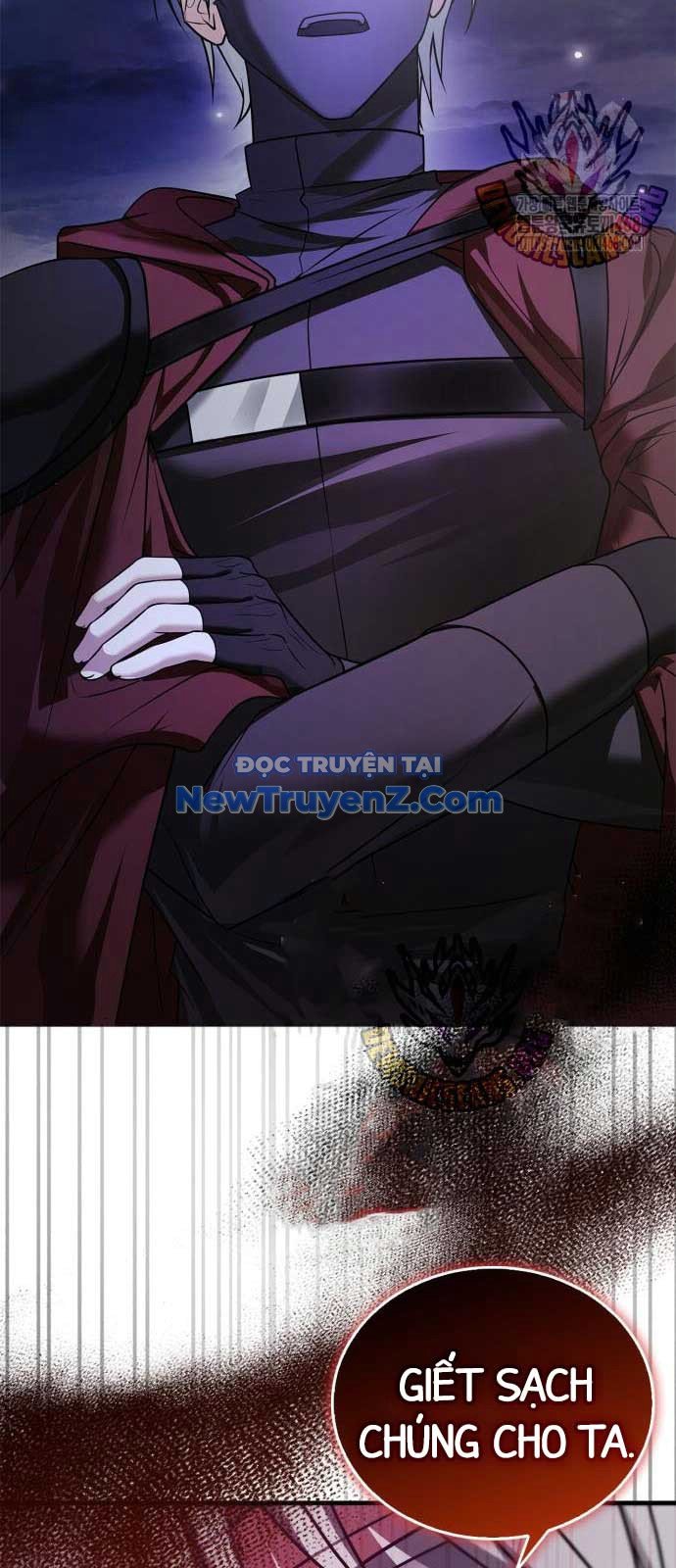 Tôi Không Tài Năng Đến Thế Đâu: Chapter 83