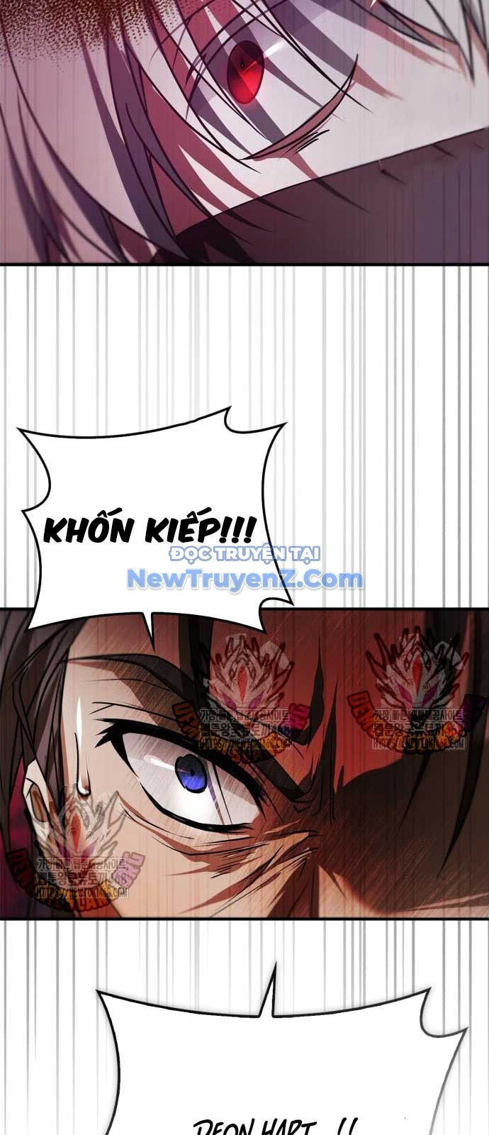 Tôi Không Tài Năng Đến Thế Đâu: Chapter 83