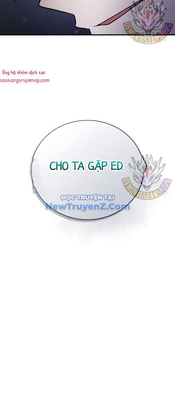 Tôi Không Tài Năng Đến Thế Đâu: Chapter 83