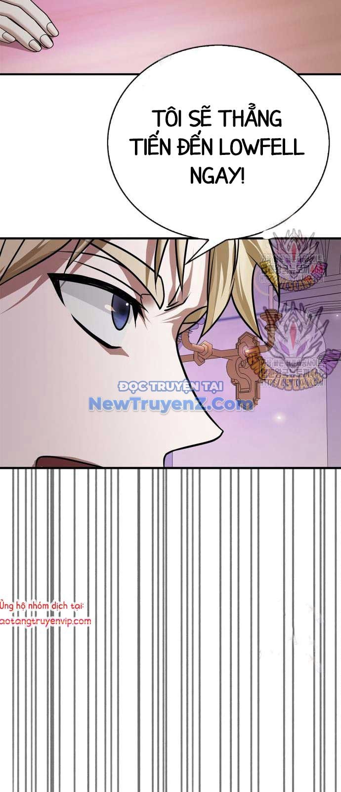 Tôi Không Tài Năng Đến Thế Đâu: Chapter 83