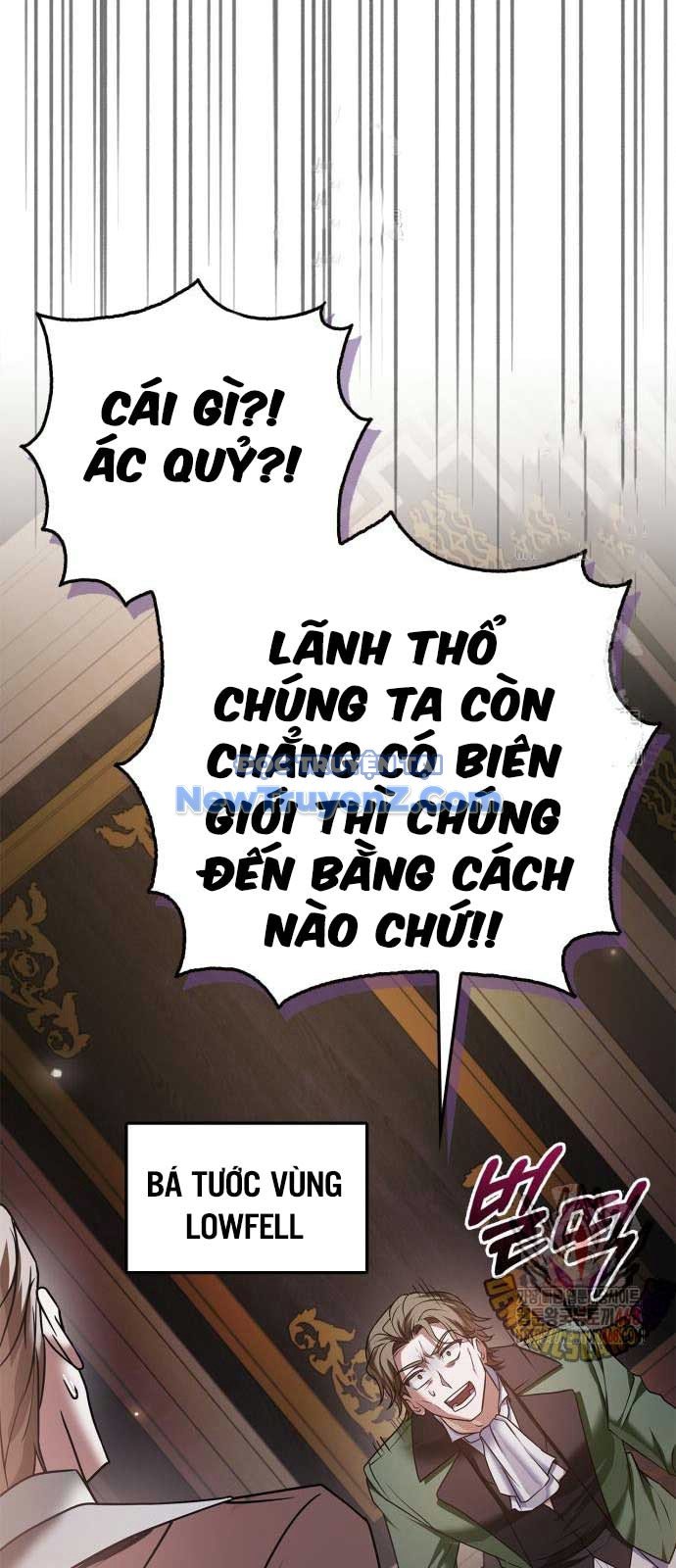 Tôi Không Tài Năng Đến Thế Đâu: Chapter 83