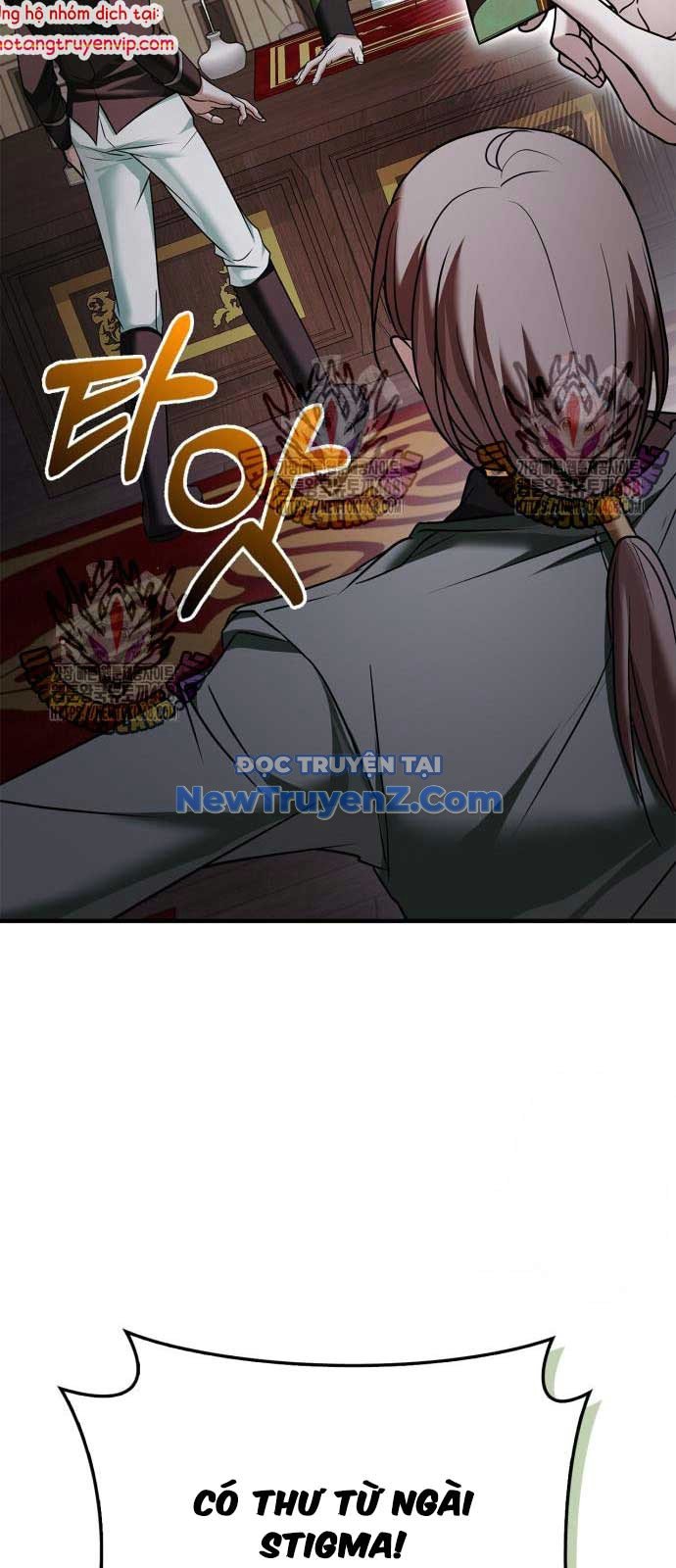 Tôi Không Tài Năng Đến Thế Đâu: Chapter 83
