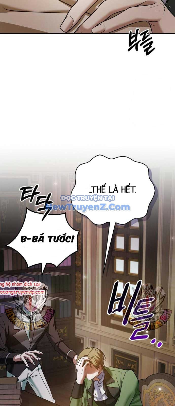 Tôi Không Tài Năng Đến Thế Đâu: Chapter 83