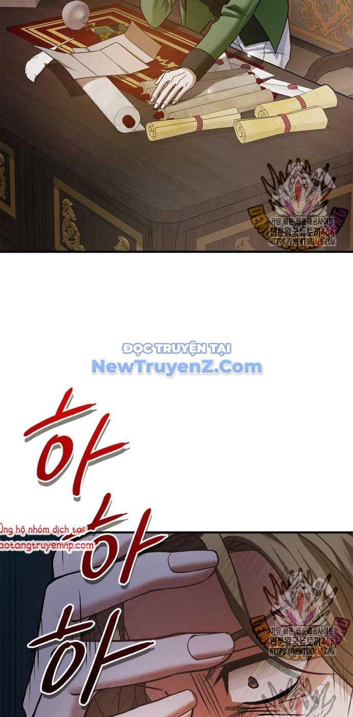 Tôi Không Tài Năng Đến Thế Đâu: Chapter 83