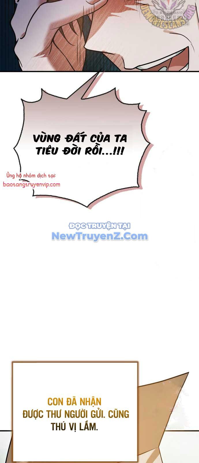 Tôi Không Tài Năng Đến Thế Đâu: Chapter 83