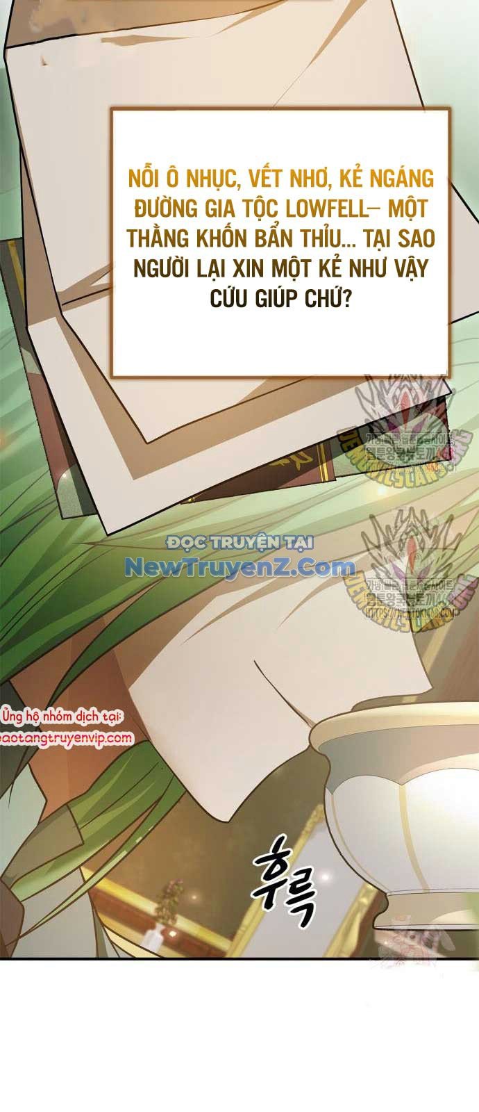 Tôi Không Tài Năng Đến Thế Đâu: Chapter 83