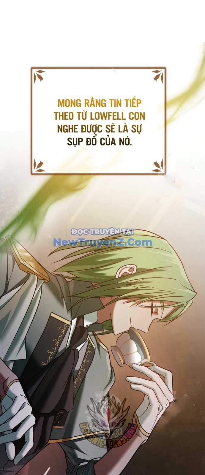 Tôi Không Tài Năng Đến Thế Đâu: Chapter 83