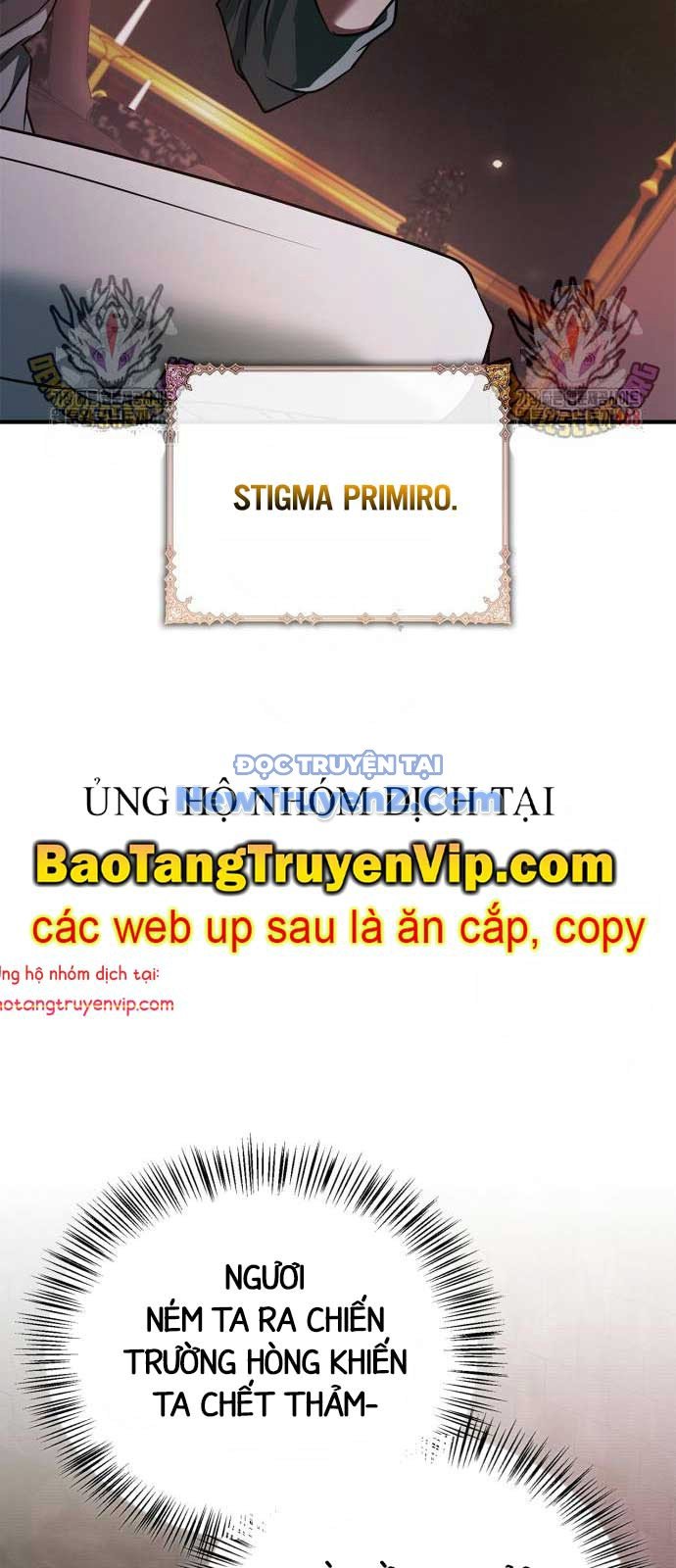 Tôi Không Tài Năng Đến Thế Đâu: Chapter 83