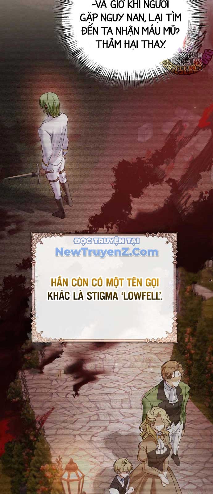 Tôi Không Tài Năng Đến Thế Đâu: Chapter 83