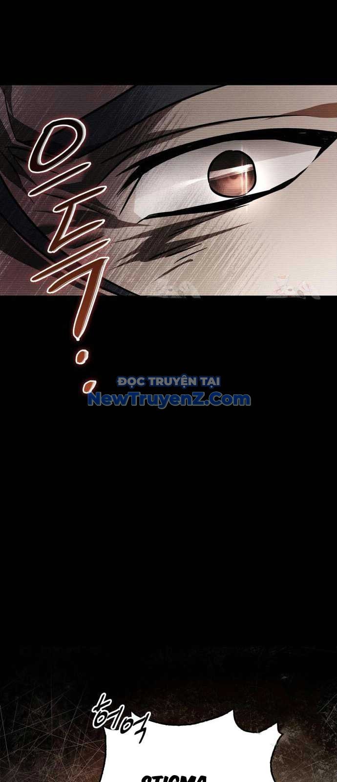 Tôi Không Tài Năng Đến Thế Đâu: Chapter 83