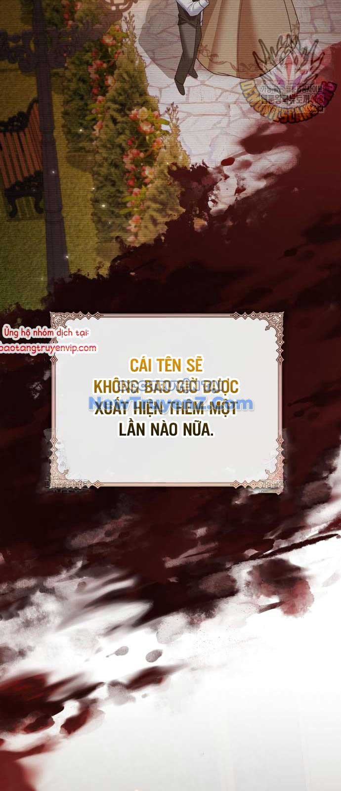 Tôi Không Tài Năng Đến Thế Đâu: Chapter 83