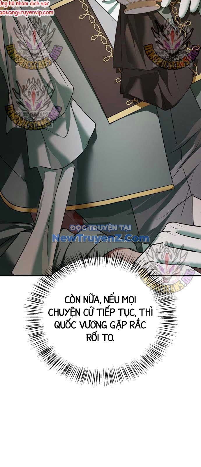 Tôi Không Tài Năng Đến Thế Đâu: Chapter 83