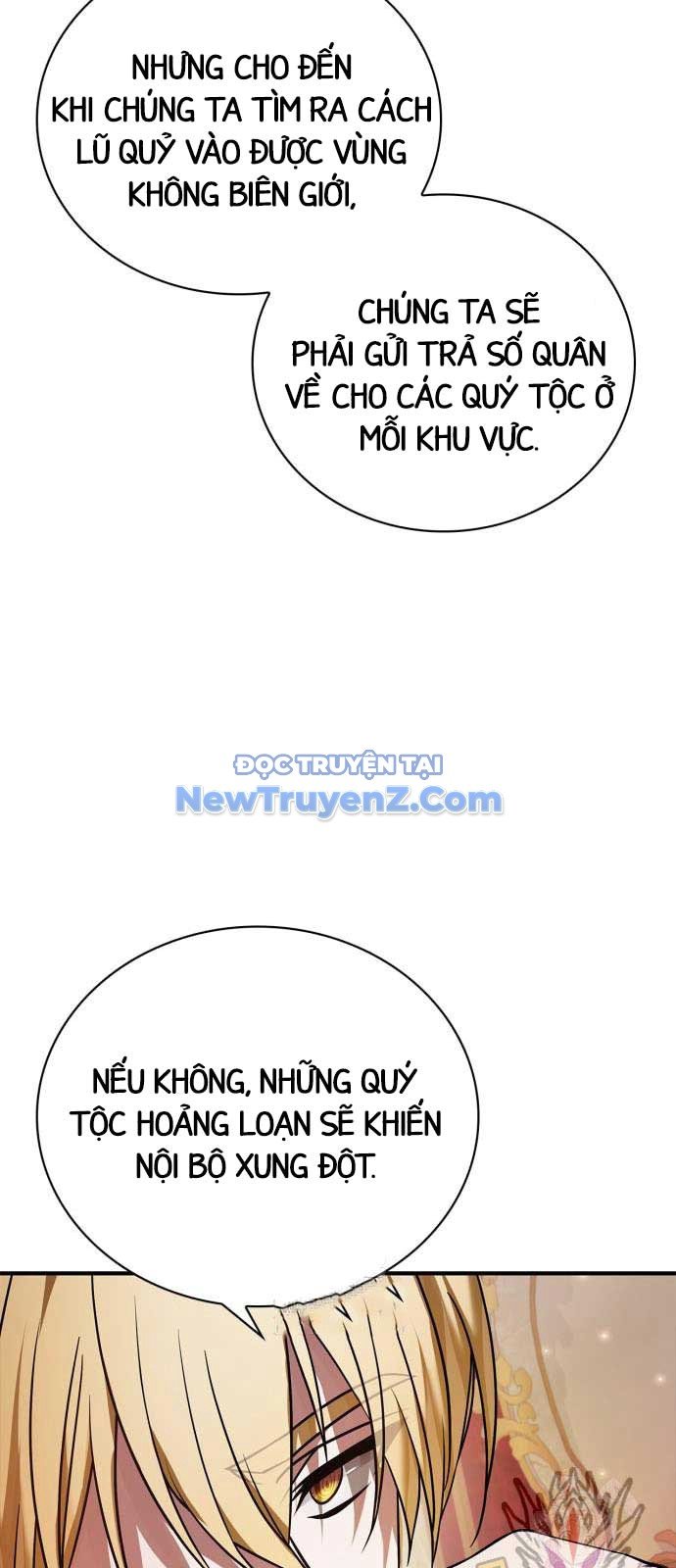 Tôi Không Tài Năng Đến Thế Đâu: Chapter 83