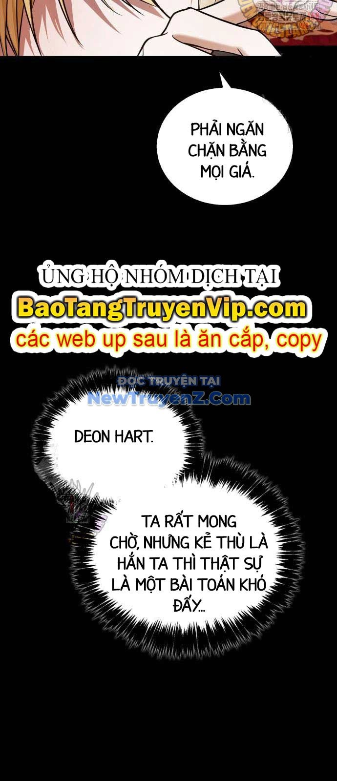 Tôi Không Tài Năng Đến Thế Đâu: Chapter 83