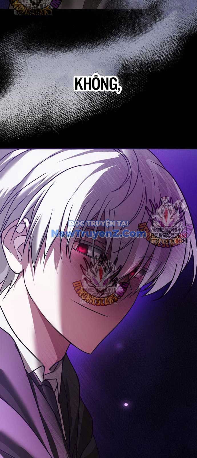 Tôi Không Tài Năng Đến Thế Đâu: Chapter 83