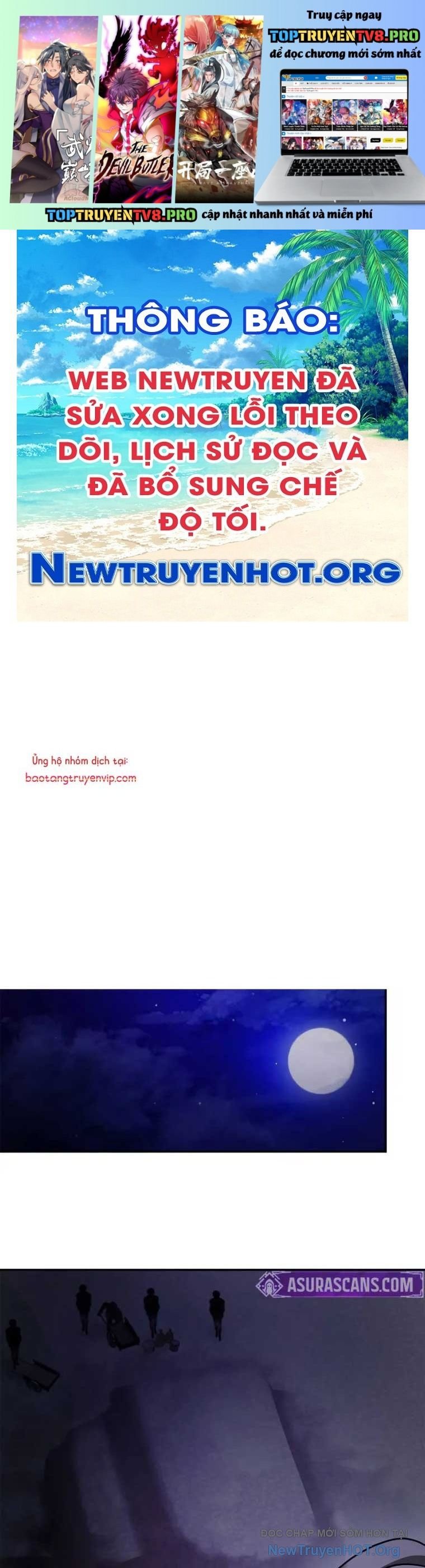 Tôi Không Tài Năng Đến Thế Đâu: Chapter 84