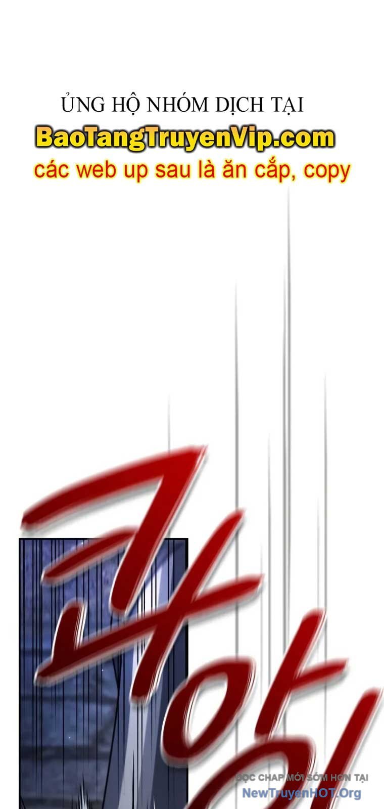 Tôi Không Tài Năng Đến Thế Đâu: Chapter 84