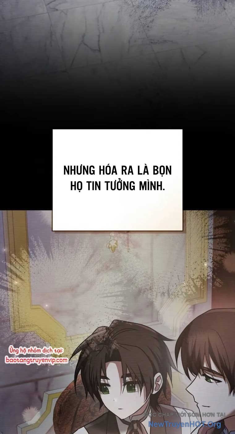 Tôi Không Tài Năng Đến Thế Đâu: Chapter 84