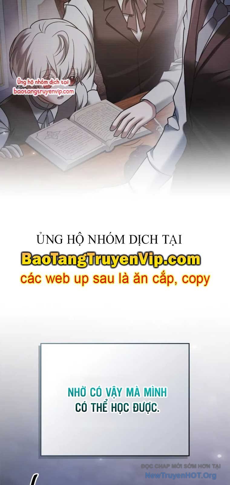 Tôi Không Tài Năng Đến Thế Đâu: Chapter 84