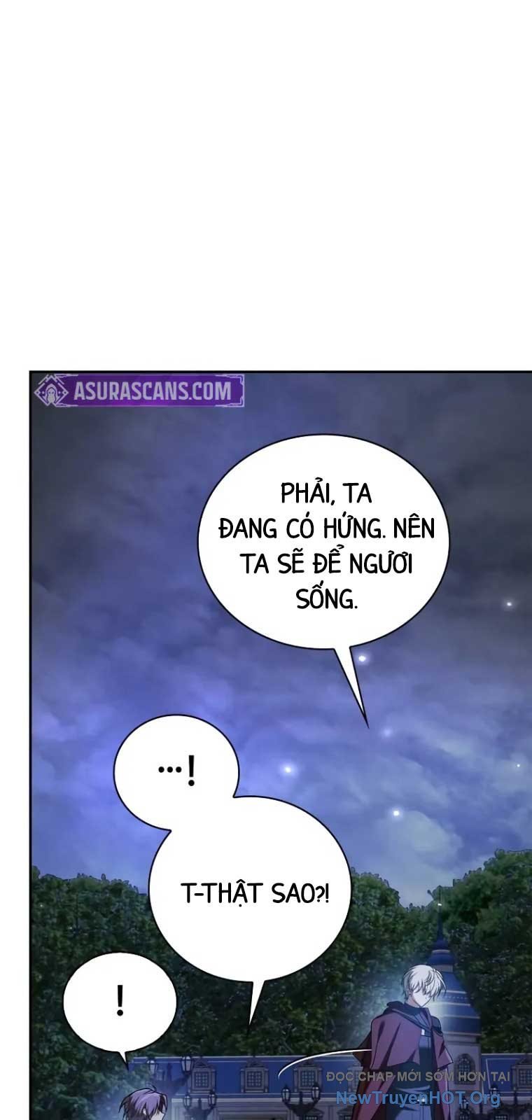 Tôi Không Tài Năng Đến Thế Đâu: Chapter 84