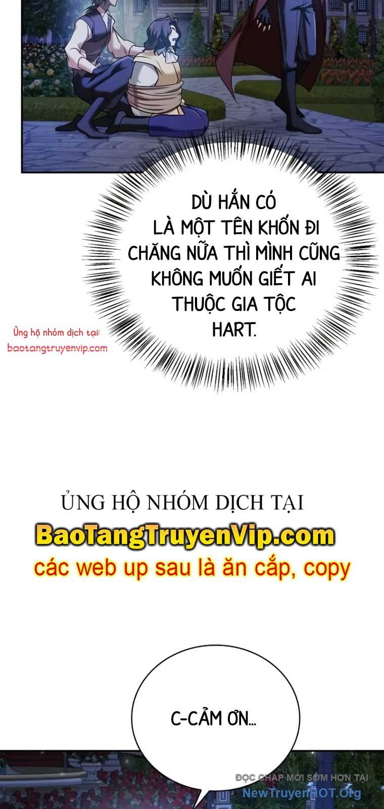 Tôi Không Tài Năng Đến Thế Đâu: Chapter 84