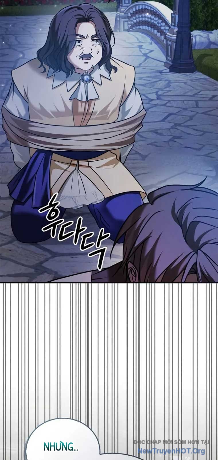 Tôi Không Tài Năng Đến Thế Đâu: Chapter 84