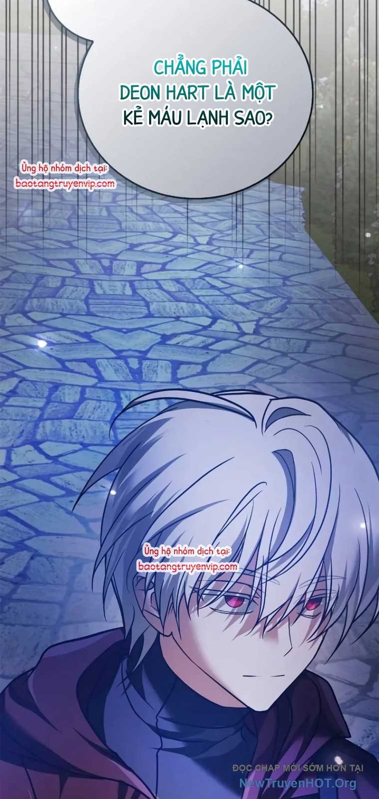 Tôi Không Tài Năng Đến Thế Đâu: Chapter 84