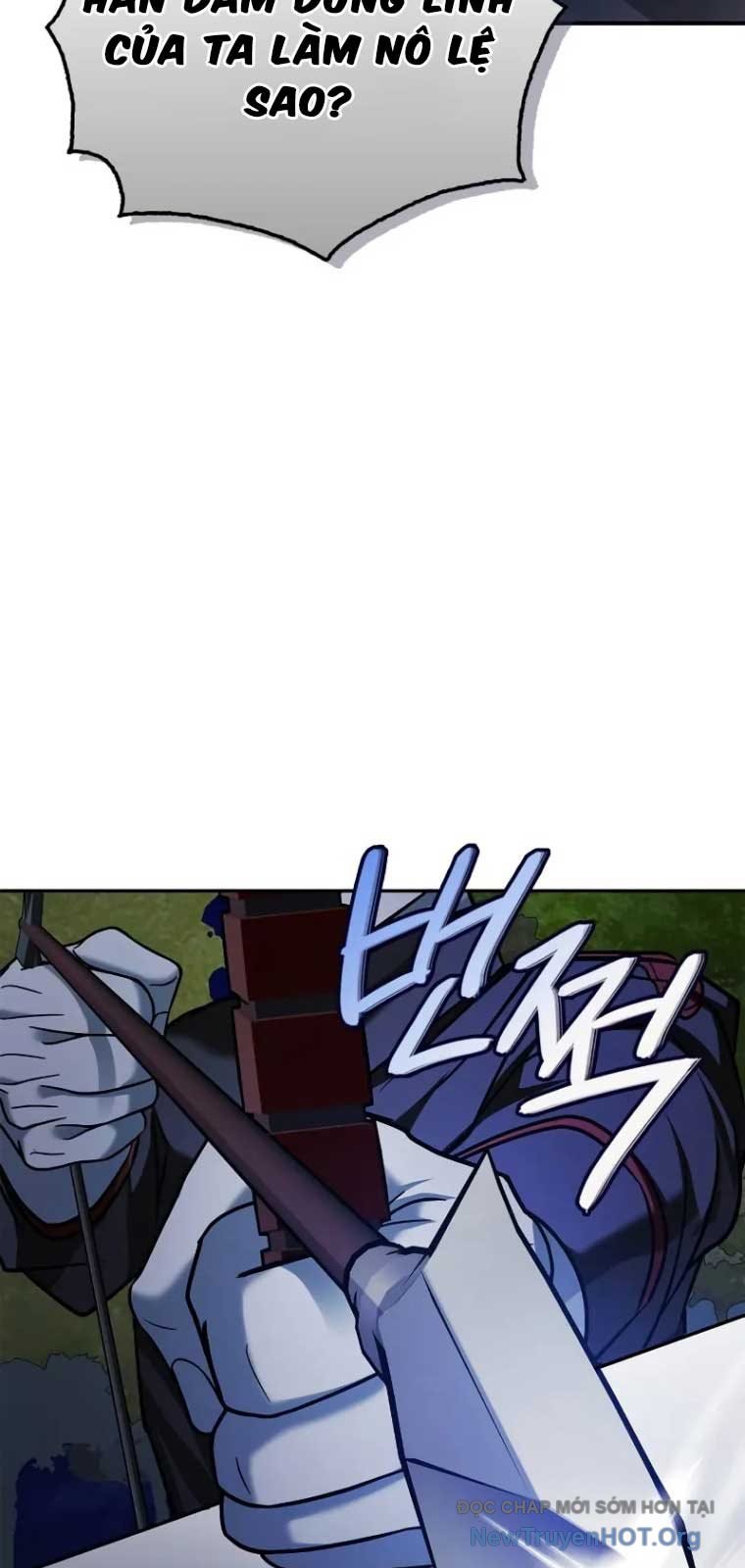 Tôi Không Tài Năng Đến Thế Đâu: Chapter 84