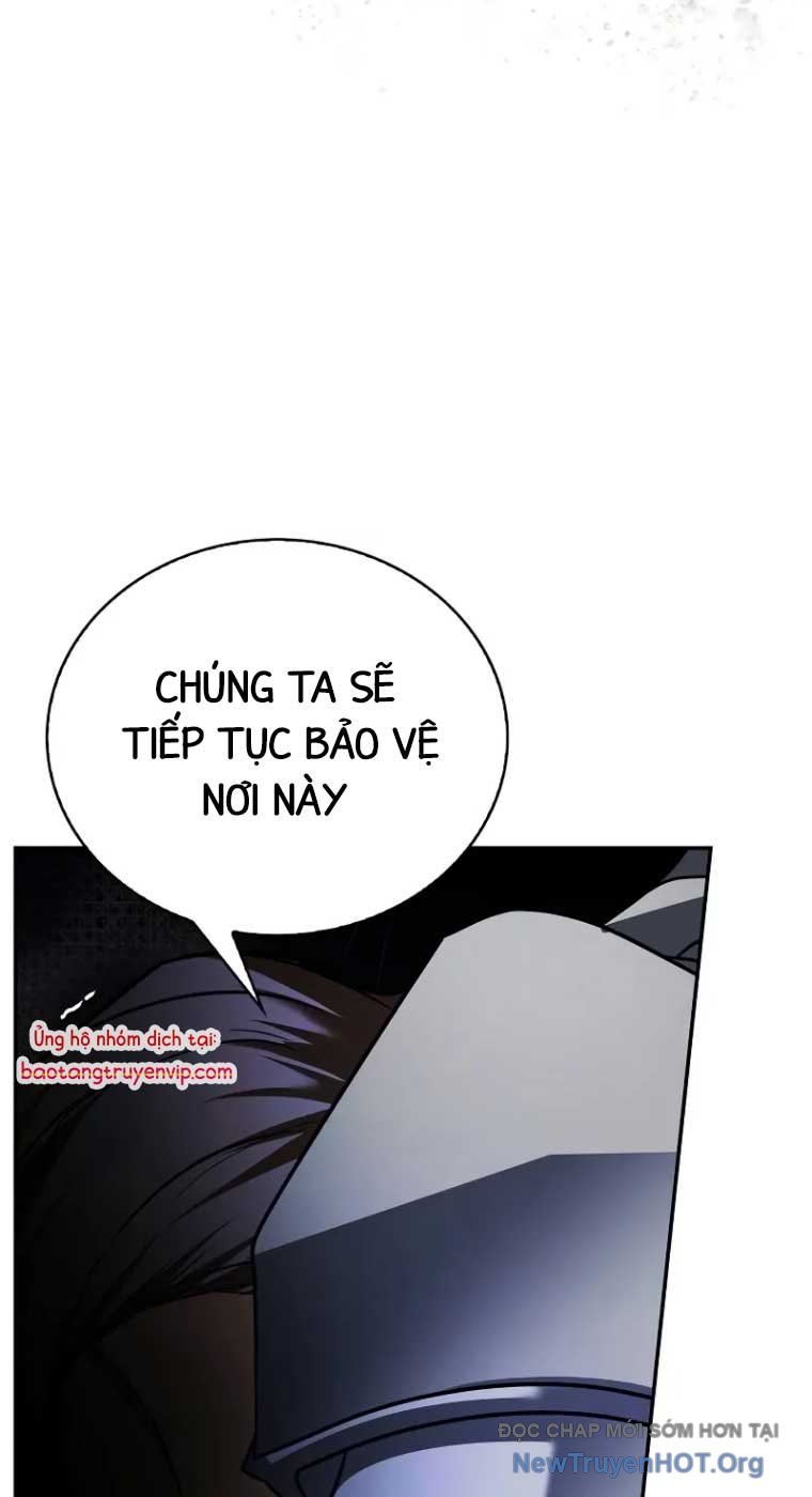 Tôi Không Tài Năng Đến Thế Đâu: Chapter 84