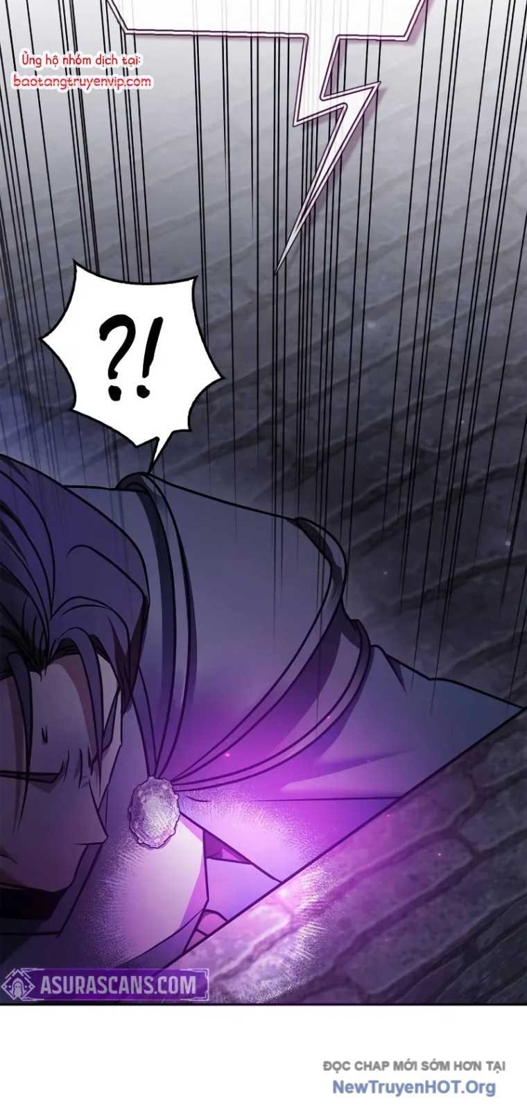 Tôi Không Tài Năng Đến Thế Đâu: Chapter 84