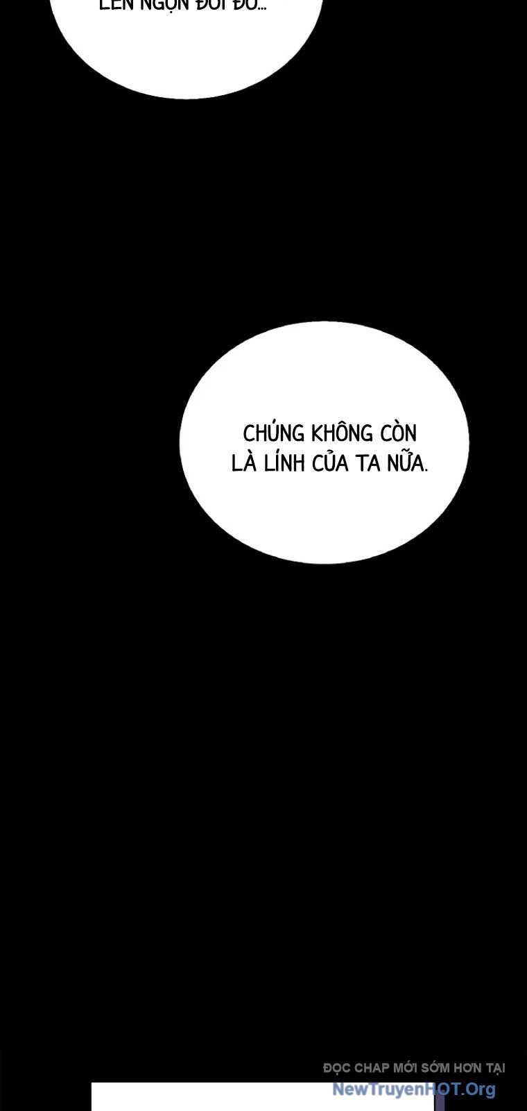 Tôi Không Tài Năng Đến Thế Đâu: Chapter 84