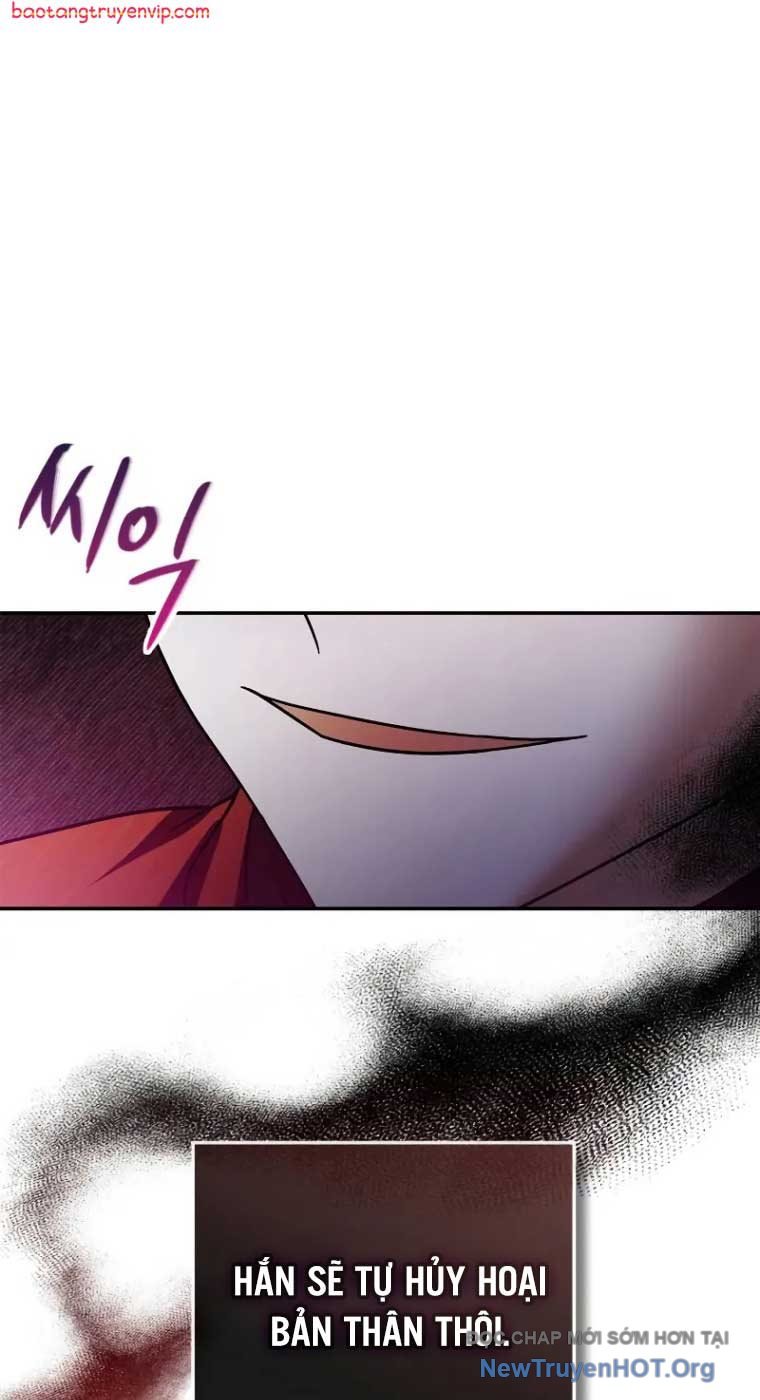 Tôi Không Tài Năng Đến Thế Đâu: Chapter 84