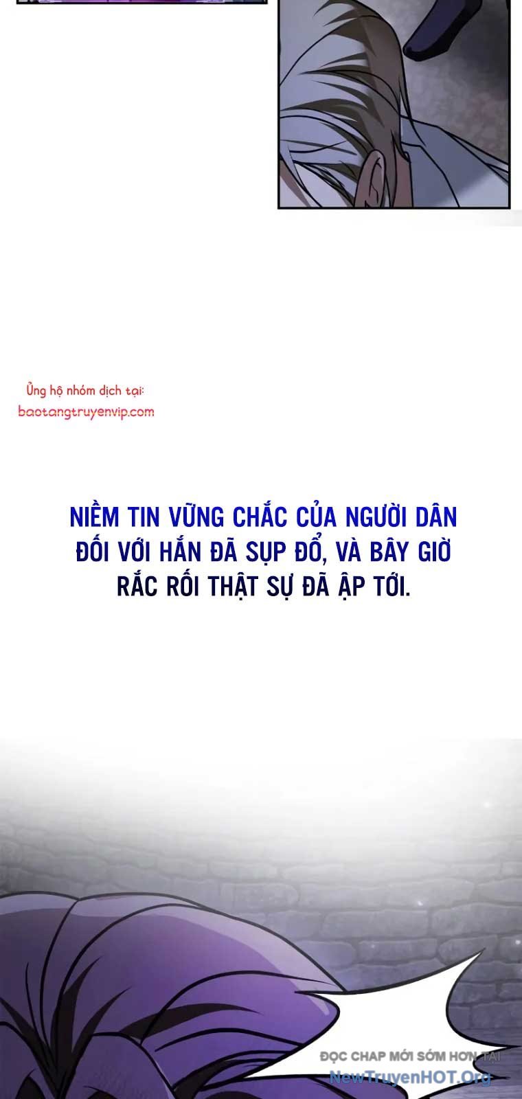 Tôi Không Tài Năng Đến Thế Đâu: Chapter 84