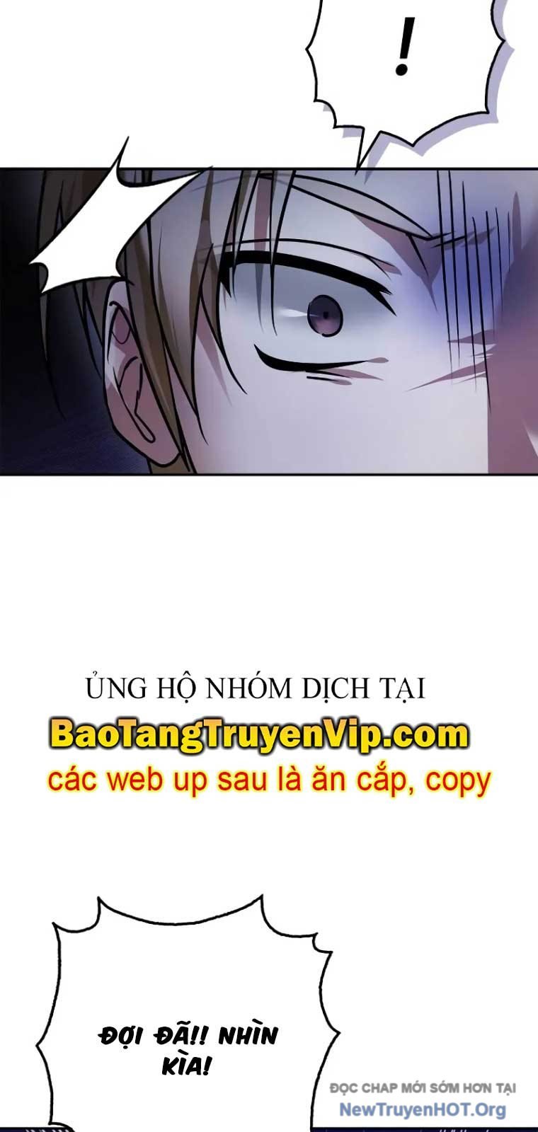 Tôi Không Tài Năng Đến Thế Đâu: Chapter 84