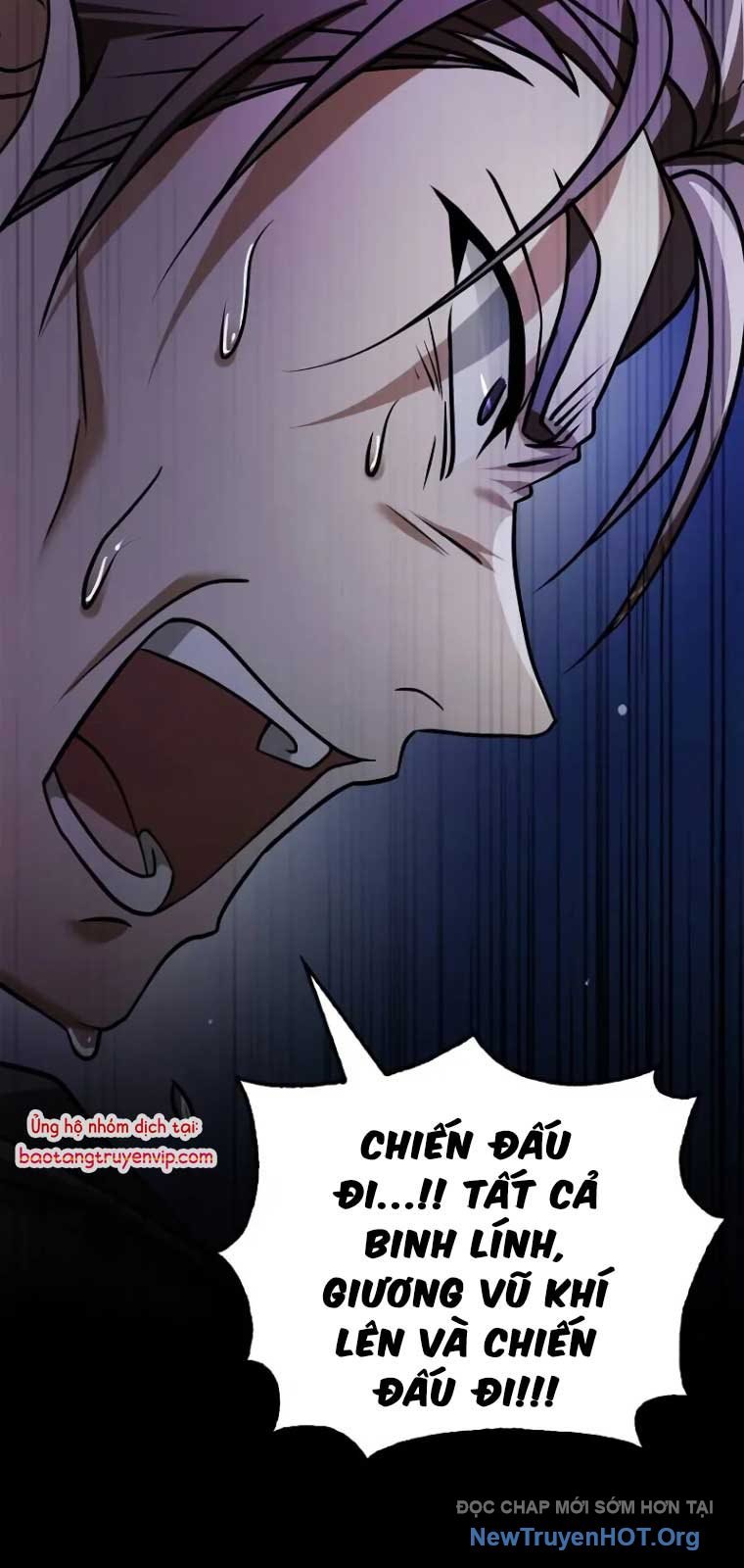 Tôi Không Tài Năng Đến Thế Đâu: Chapter 84