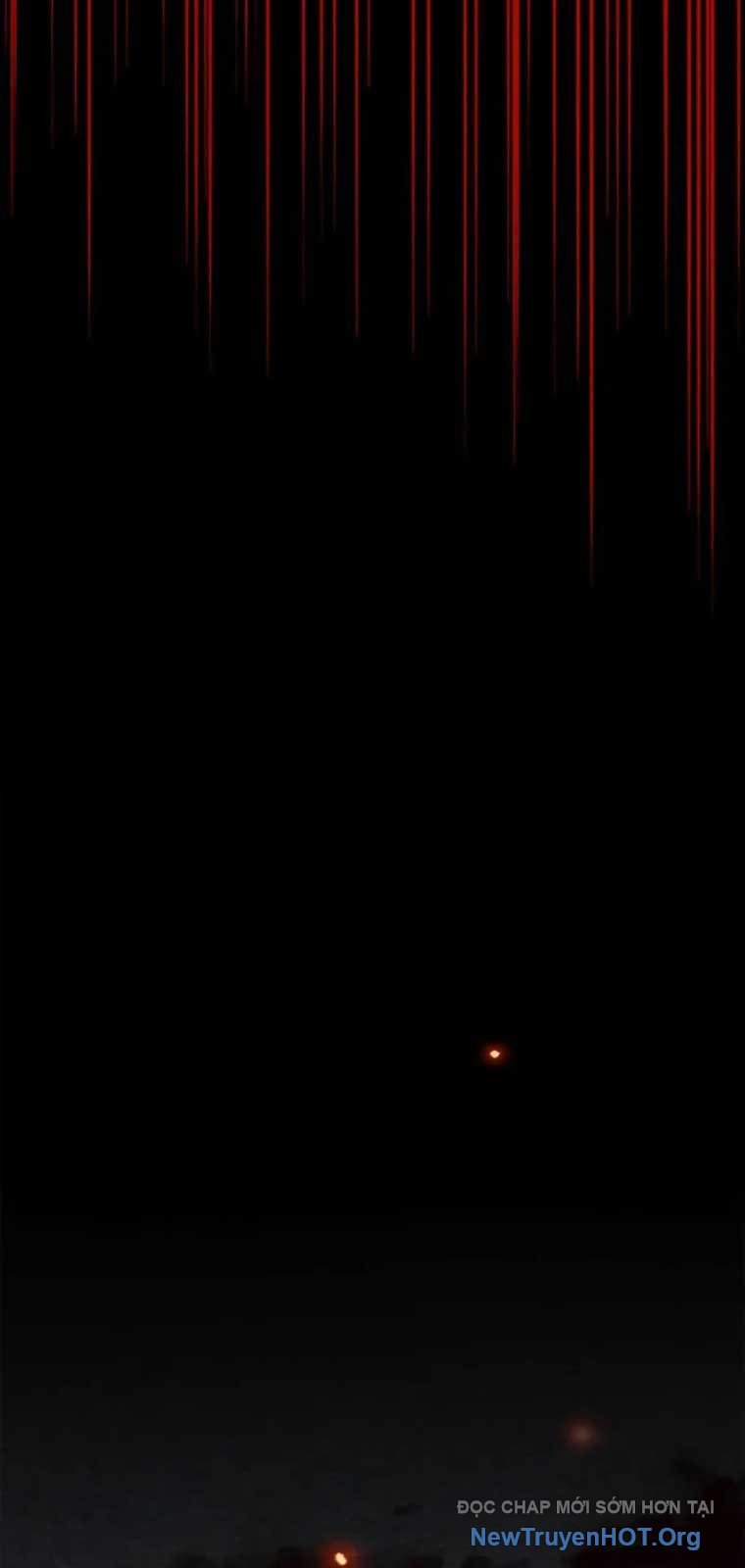 Tôi Không Tài Năng Đến Thế Đâu: Chapter 84