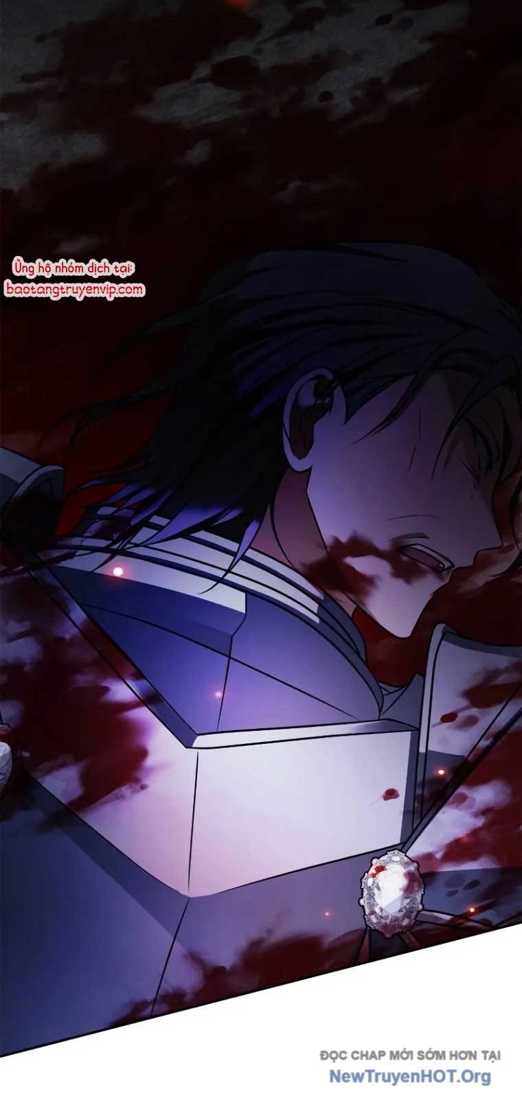 Tôi Không Tài Năng Đến Thế Đâu: Chapter 84